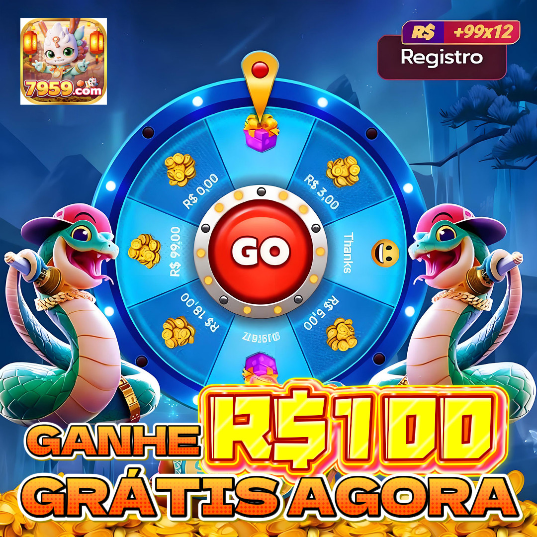 cassino online original 