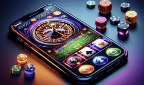 cassino online pagando bônus no cadastro 