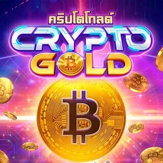 cassino online poker 