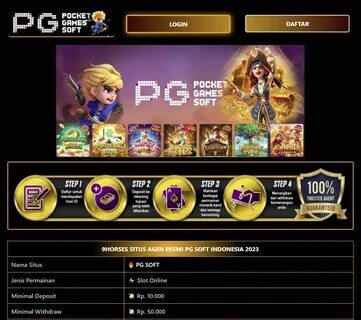 cassino online pronto para instalar 2025 