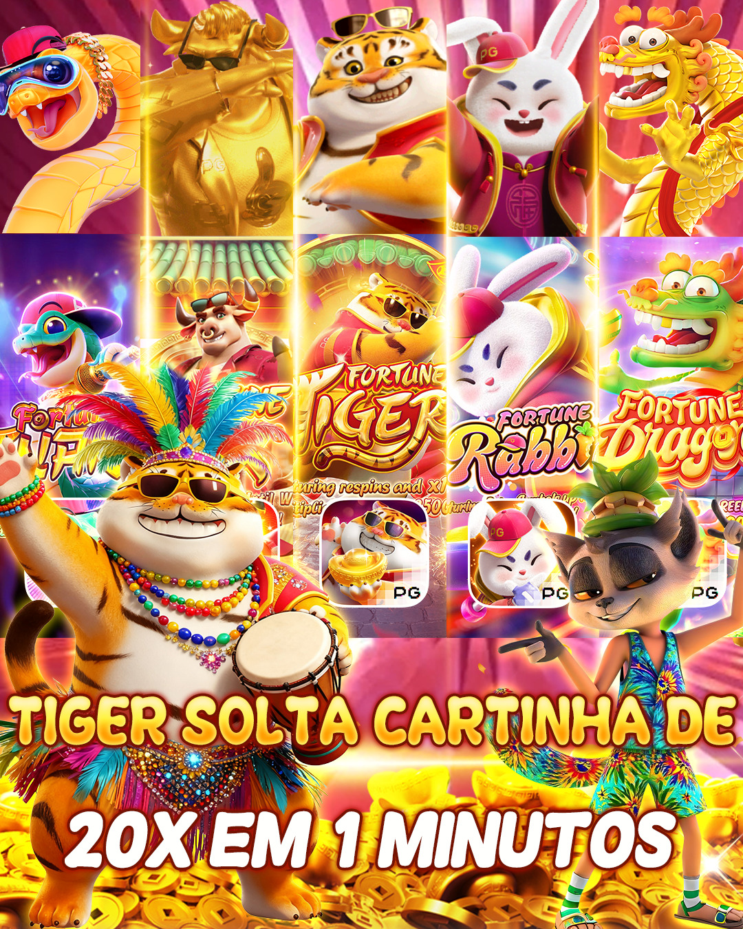 cassino online r7 bet 