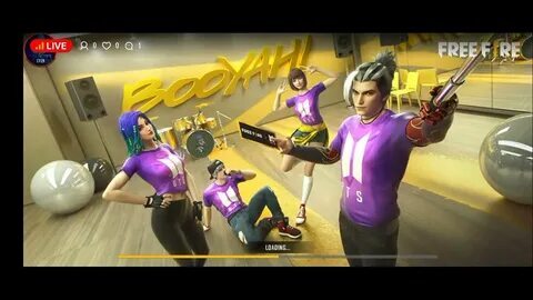 cassino online rodadas gratis sem deposito 