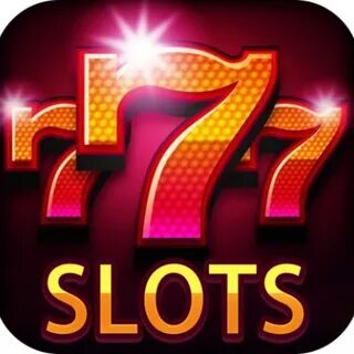 cassino online spelletjes gratis 