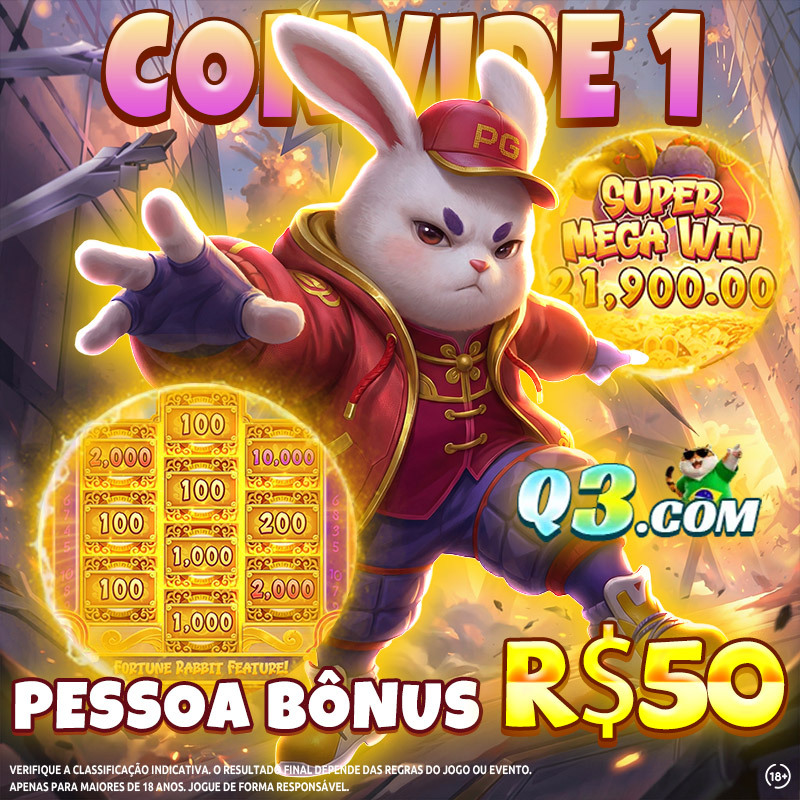 cassino online tigre paga 