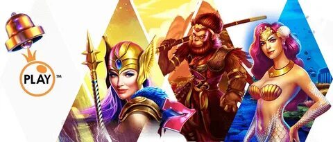 cassino online vale a pena 