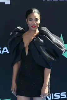 cassino online verdadeiro 