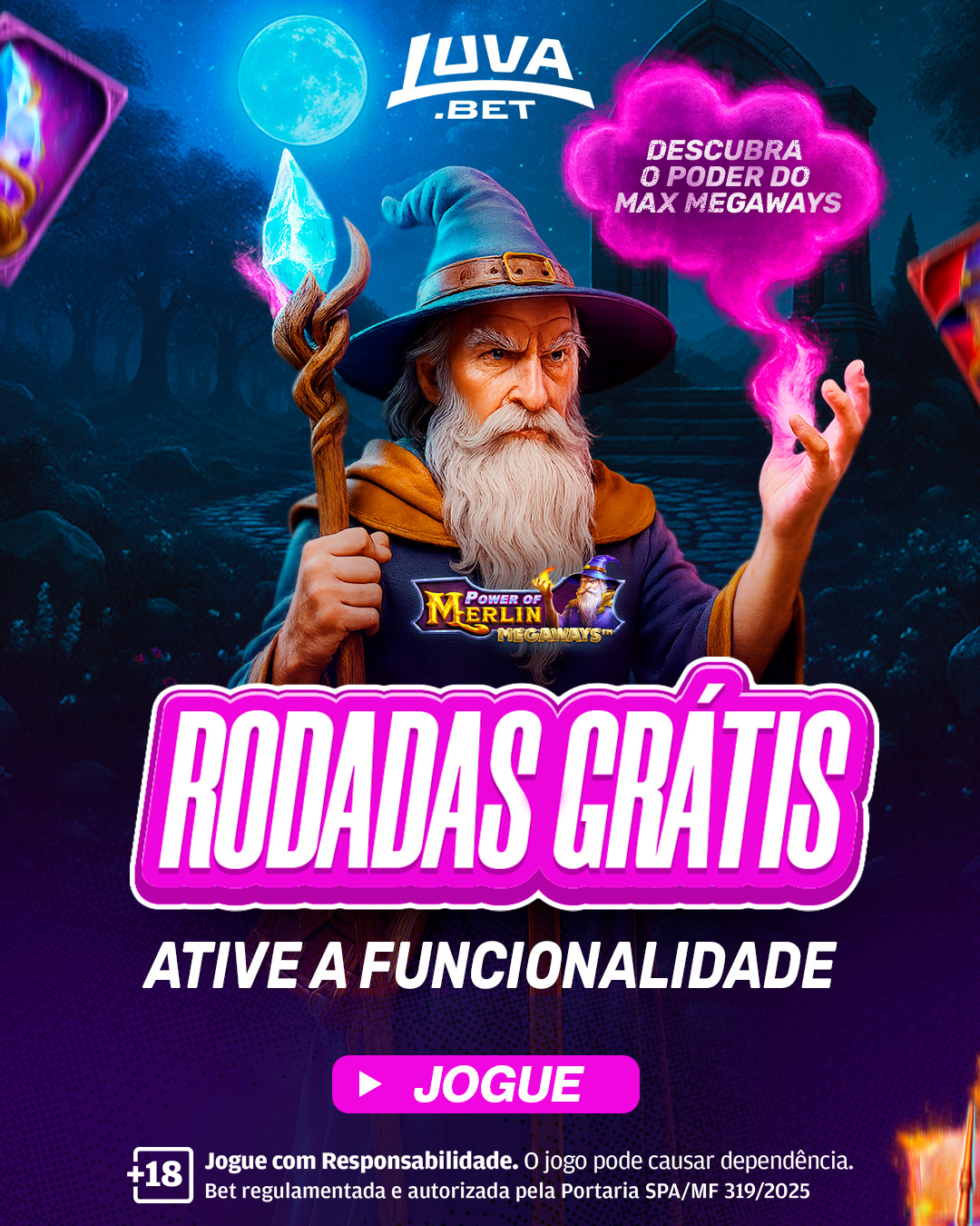 cassinos mais famosos brasil 