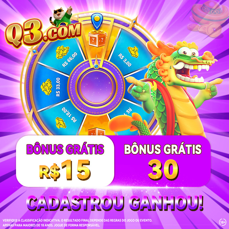 caça níqueis 333bet bet333 