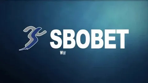 caça níqueis 655bet 