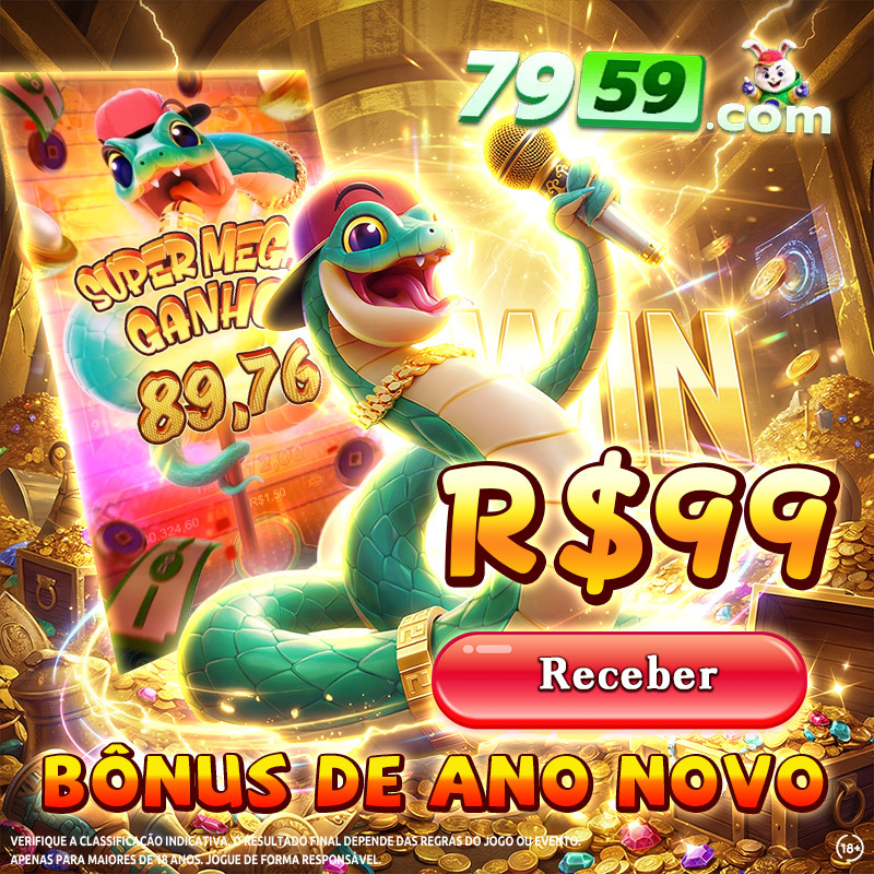 caça níqueis halloween playbonds 25 linhas grátis 