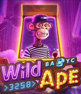 caça níqueis mania 