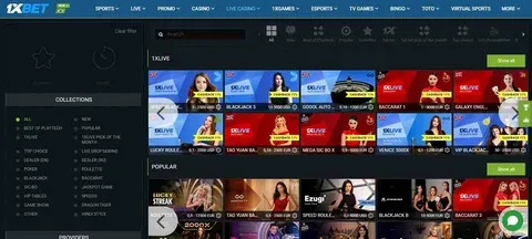 caça níqueis online demo 