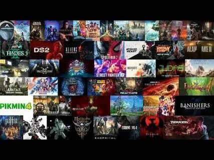 caça níqueis plataforma 7788bet 