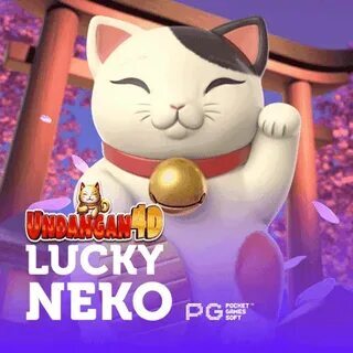 caça níqueis samba pg 