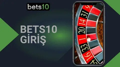 central de ajuda facebook 