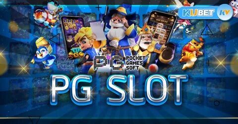 cha de manjericão para que serve 