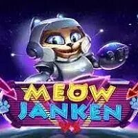 cha verde emagrecimento 