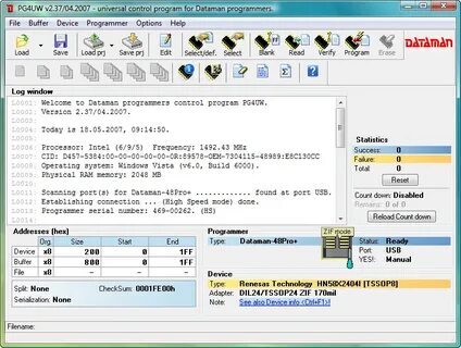 challenger santa cruz 