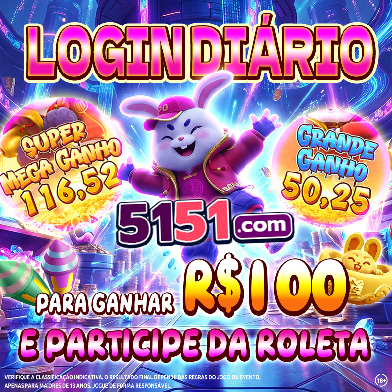 champions league odds oddschecker 