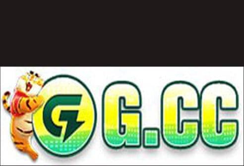 champions league odds yesterday 