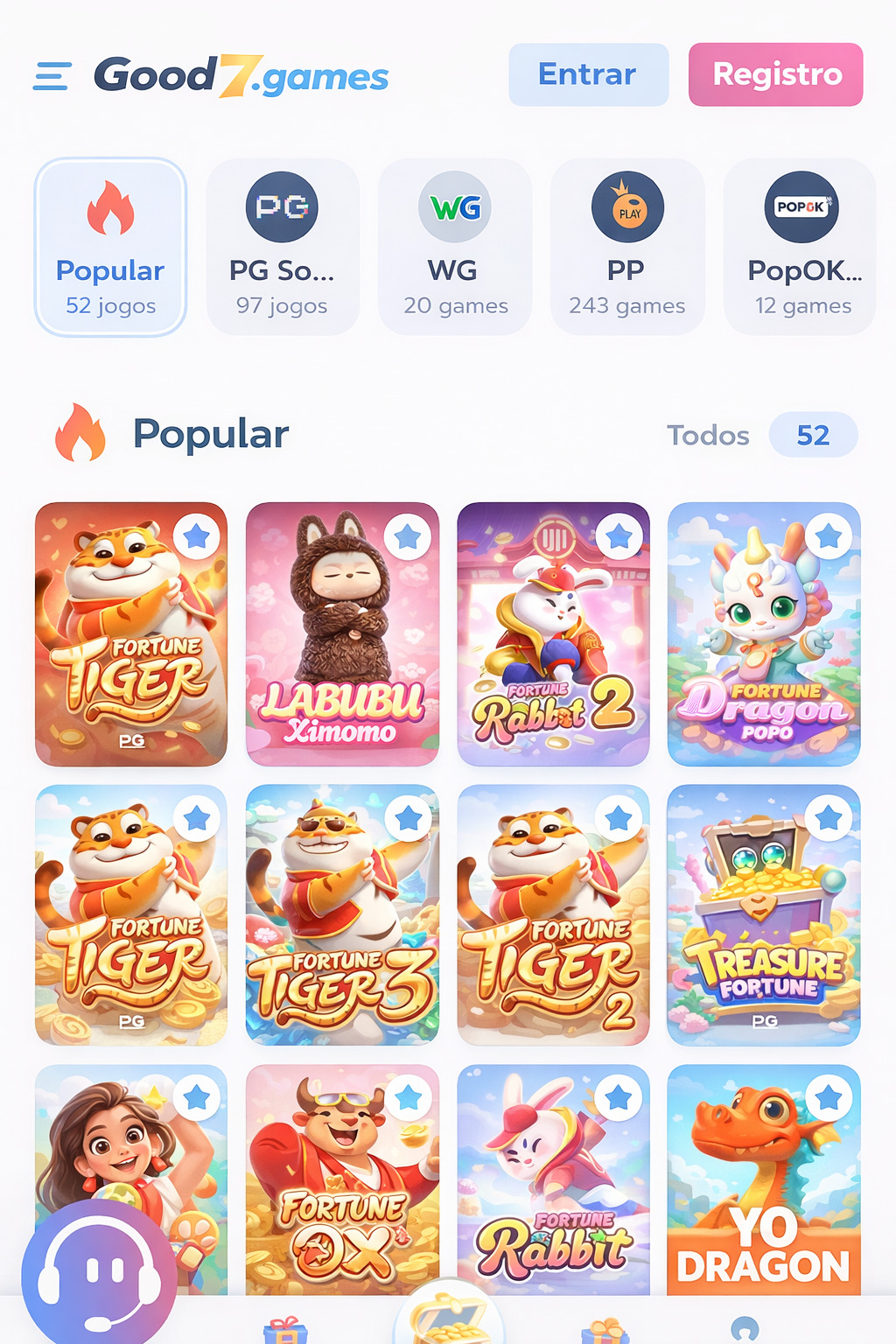 chá de folhas de goiaba 