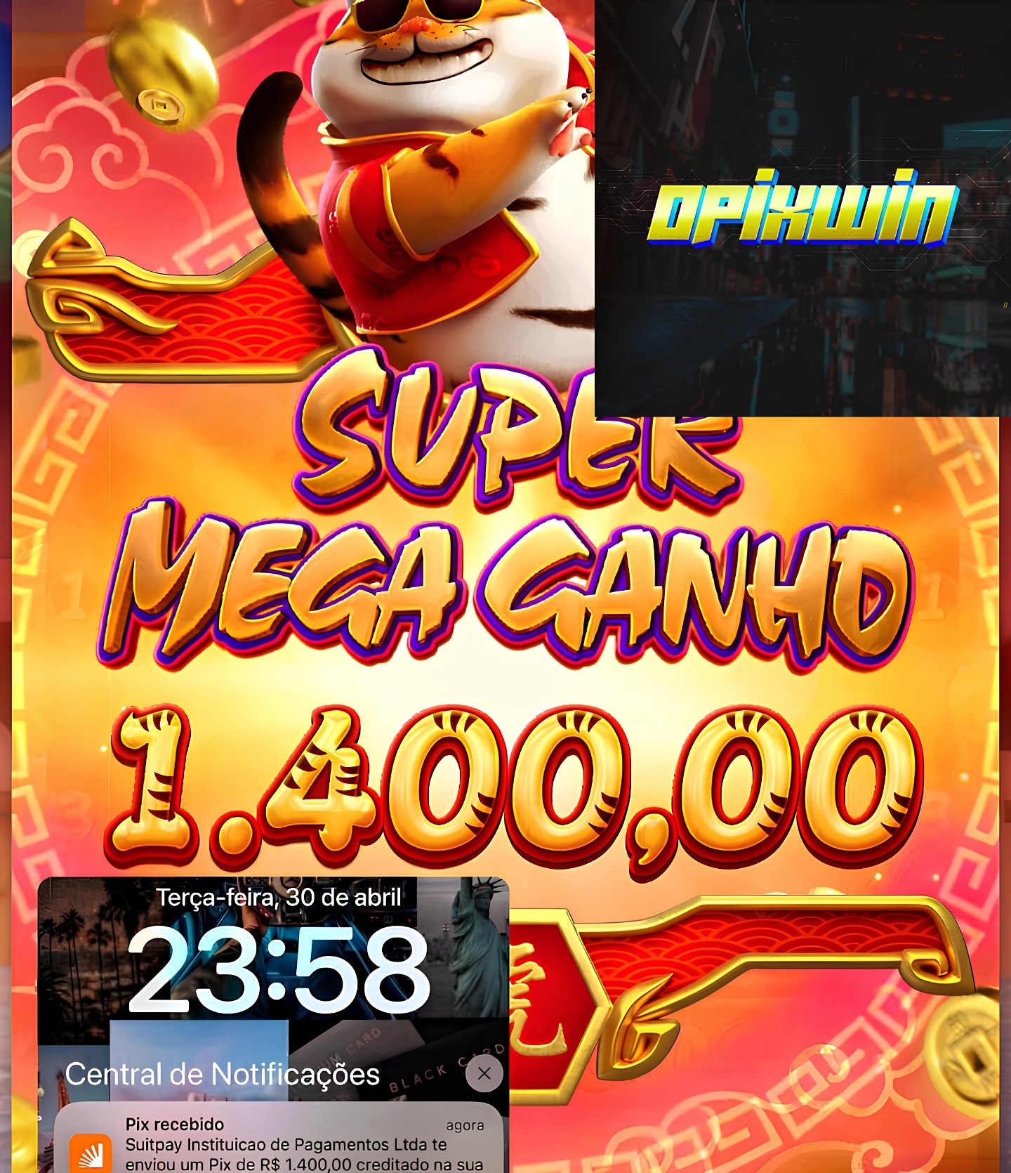 chá de gengibre para que serve 