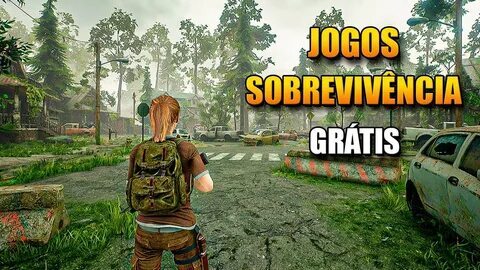 cidade sao paulo shopping 