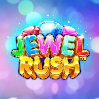 cidades mais fria do brasil 