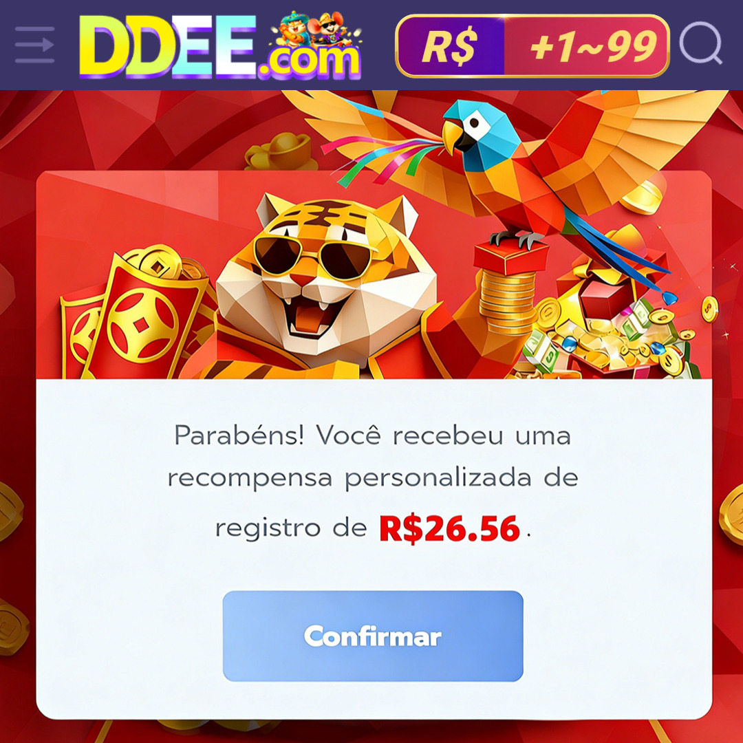 classic slots online 