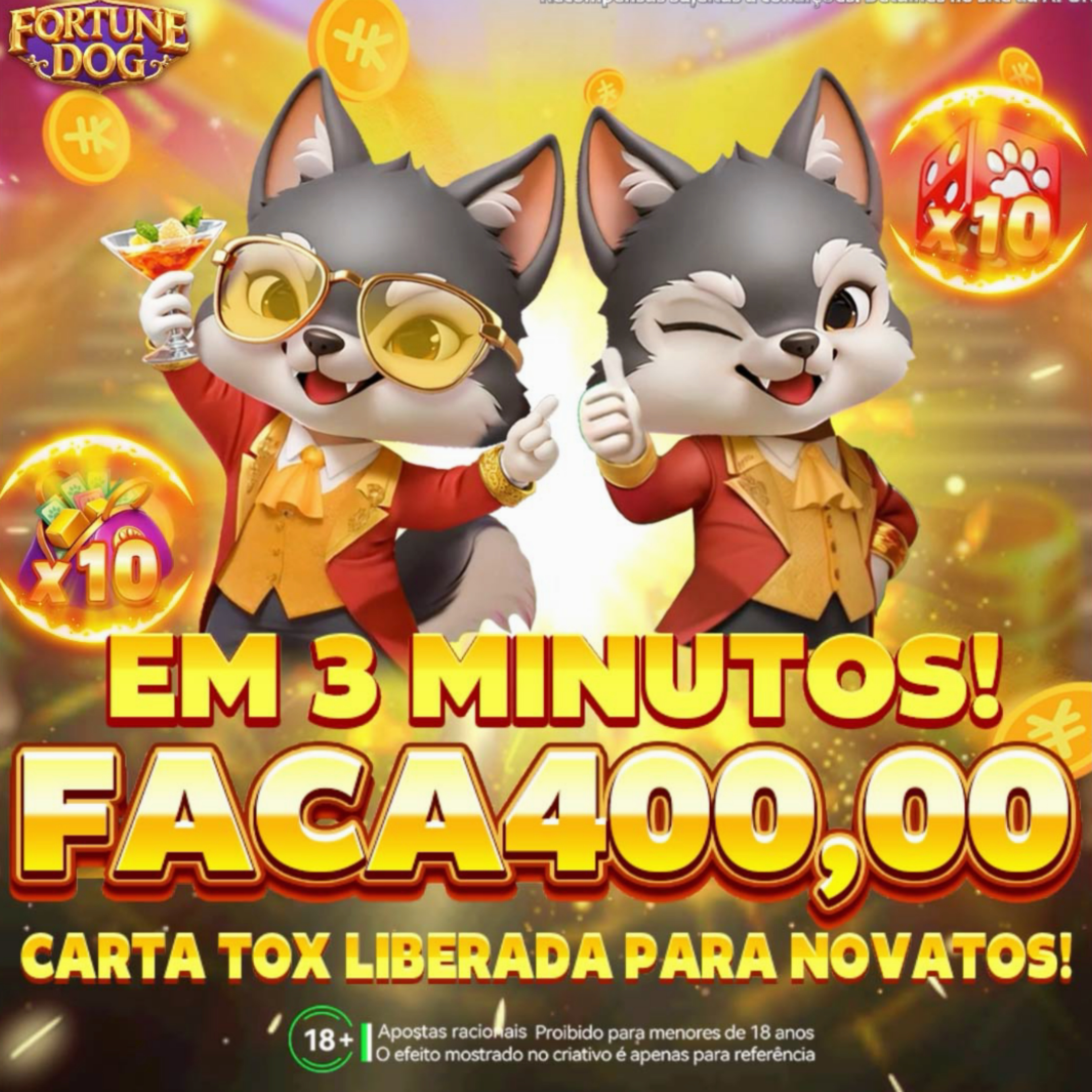 classificações de brasileirão série a 31 rodada 2024 