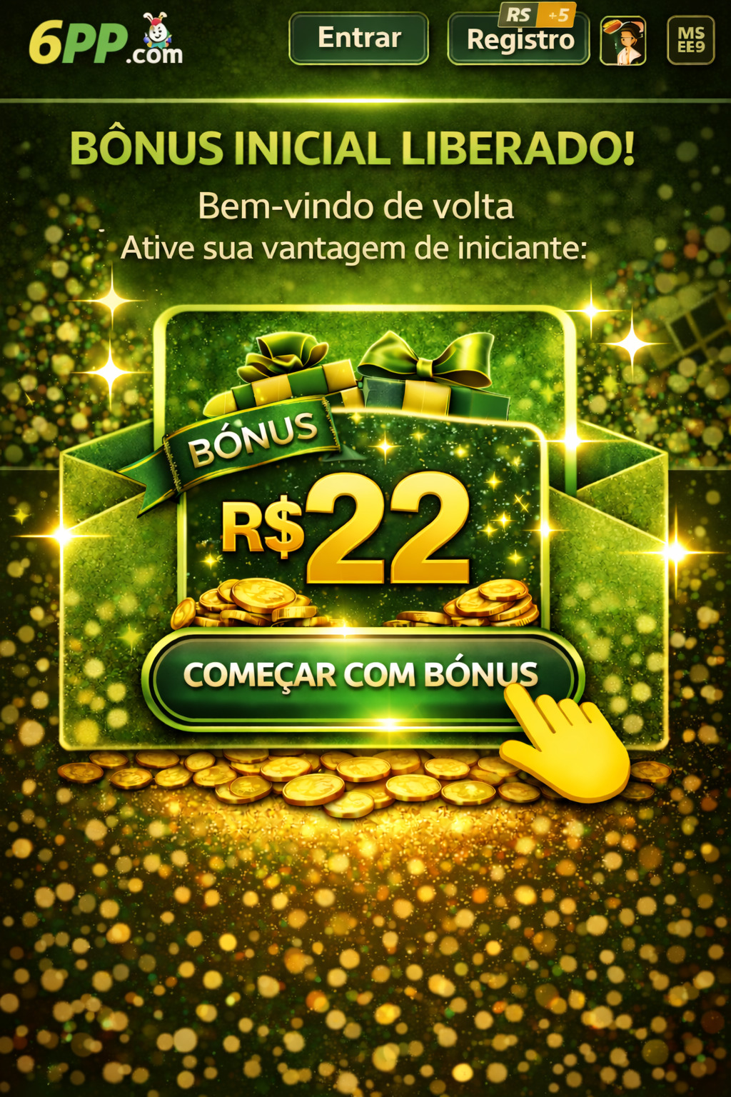 classificações de brasileirão série a na primeira rodada 