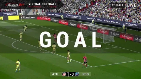 classificações de brasileirão série a probabilidade 