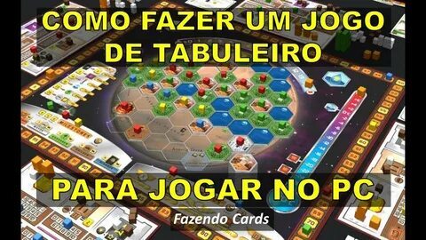 classificações de brasileirão série a tim 