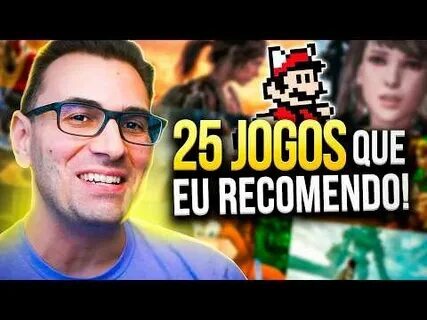 classificações de brasileirão série a ultimos 10 jogos 