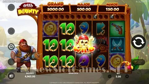 codigo bonus estrela bet 