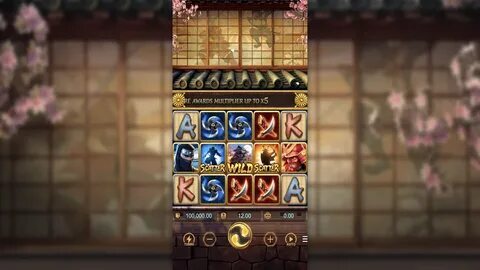 codigo bonus sportingbet 