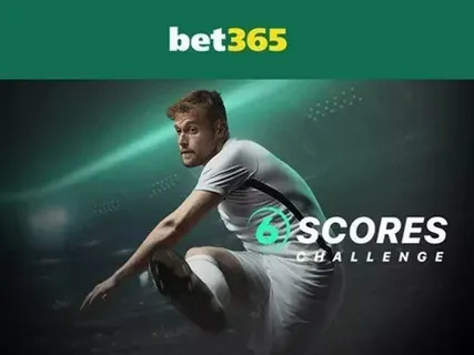 codigo de bonus bet365 