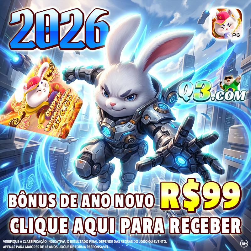 codigo de bonus kto 