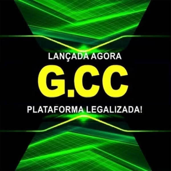 codigo gta 5 xbox 360 