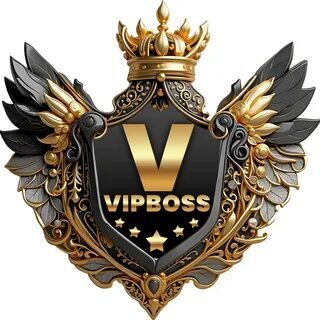 codigo promocional 1xbet para venezuela 