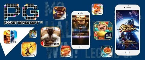 codigo rodadas gratis novibet 