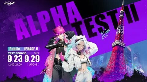 coldre saque rápido 