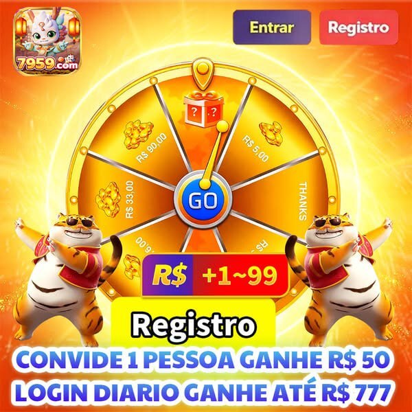 como abrir pod spaceman 