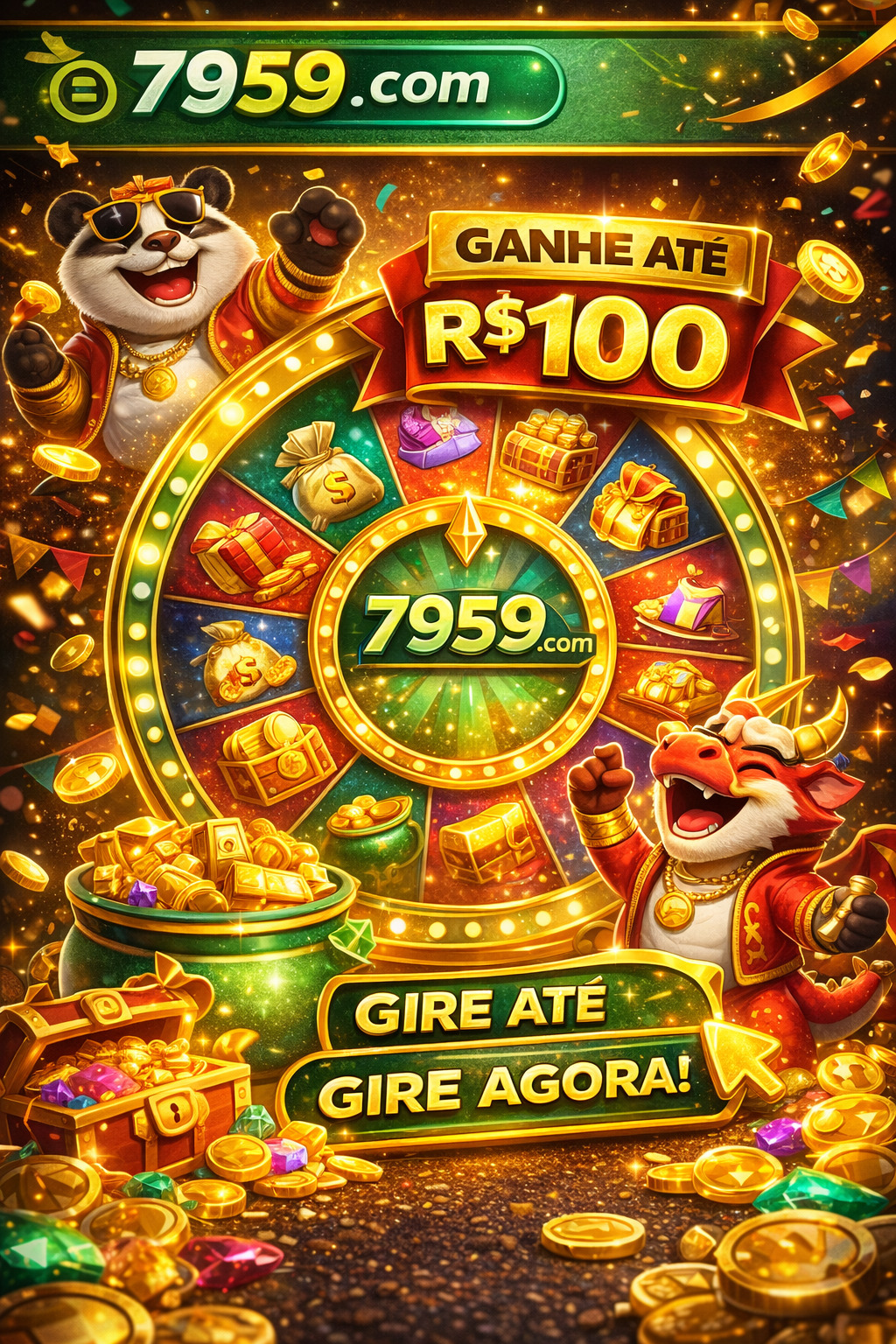 como alavancar meu negócio 