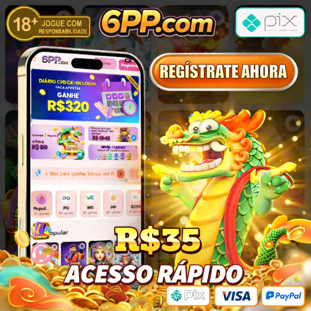 como alavancar nas vendas 