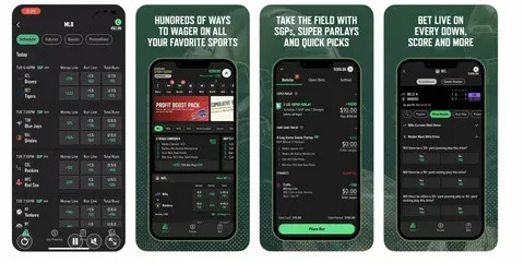 como apostar em tenis na bet365 