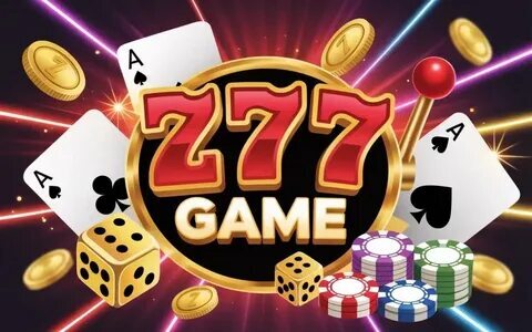 como apostar freebet 