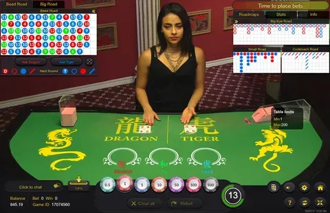 como apostar na bet365 em dolar 