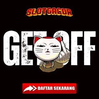 como apostar no sportingbet passo a passo 