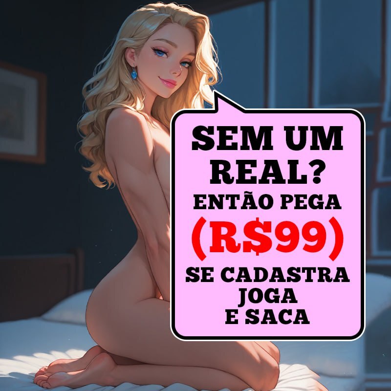 como atualizar betano 